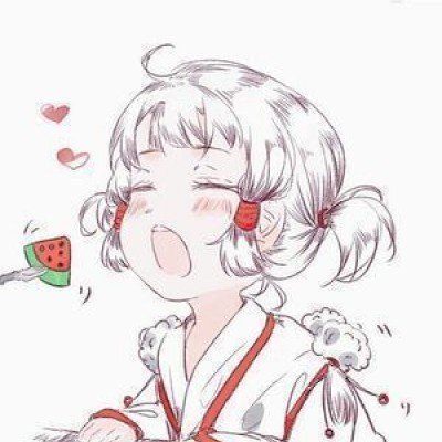霍去病
