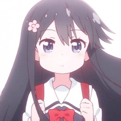 家委会要求驱逐班上多动症孩子