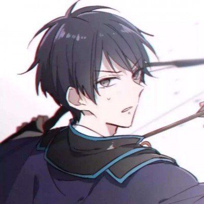 美军将在日本部署堤丰中导系统